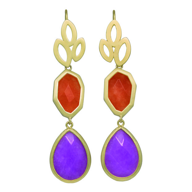joyas 13