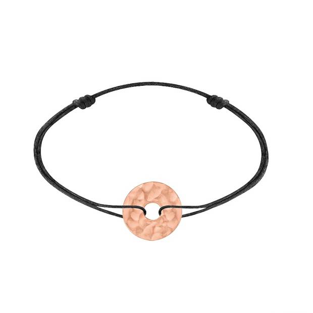 joyas 3