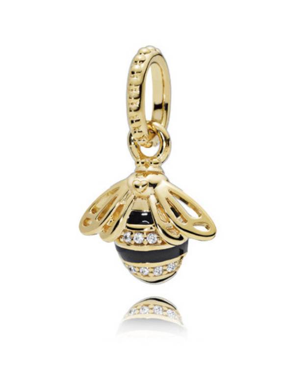joyas 5