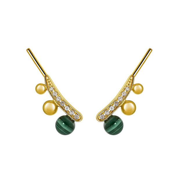 joyas 6