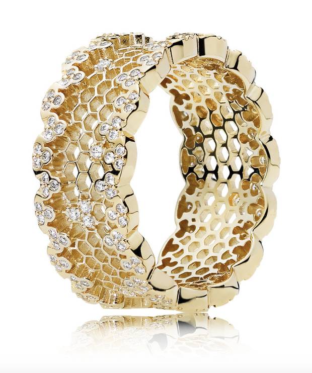 joyas 8