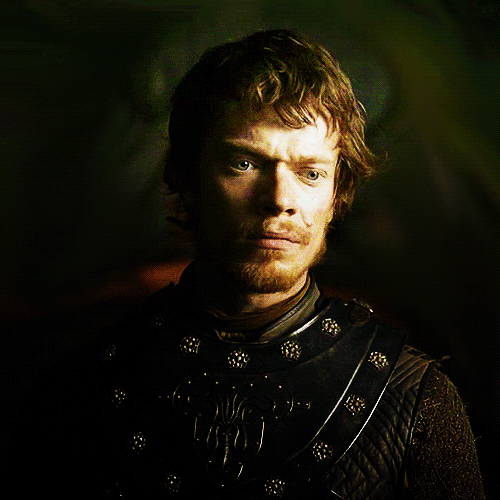 juego de tronos Greyjoy