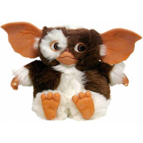 juguete_gizmo_vanidad