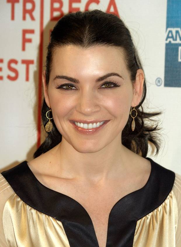 Julianna_Margulies