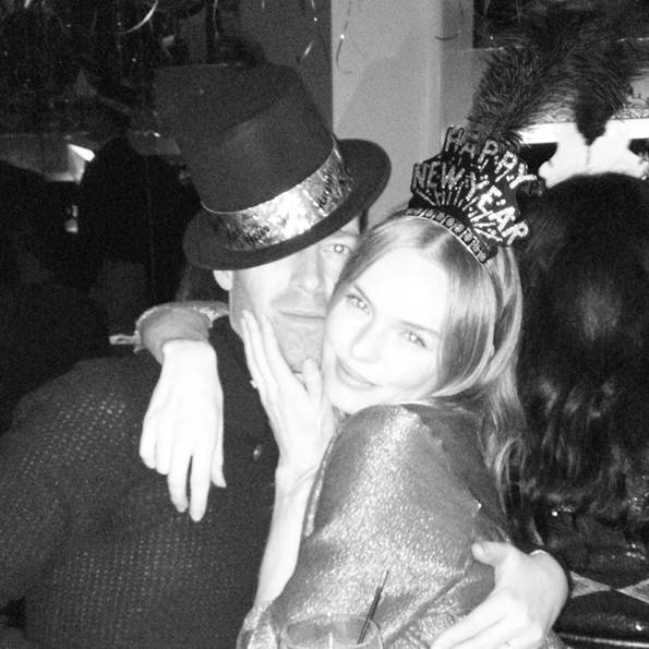 kate-bosworth