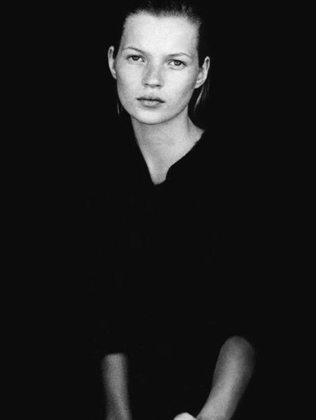 kate2-vanidad
