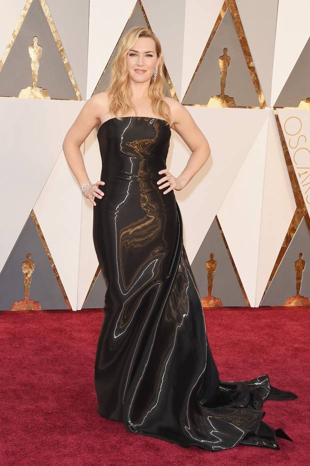 KateWinslet