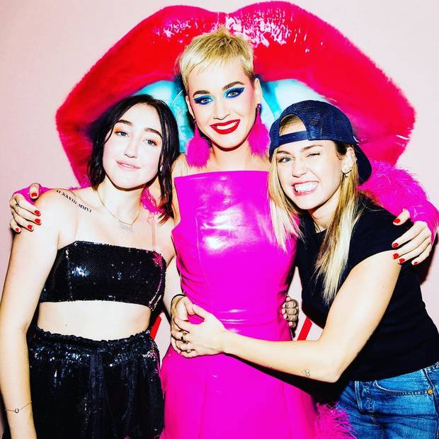 katy-perry-02