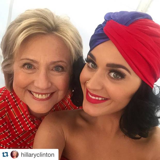 katy-perry-05