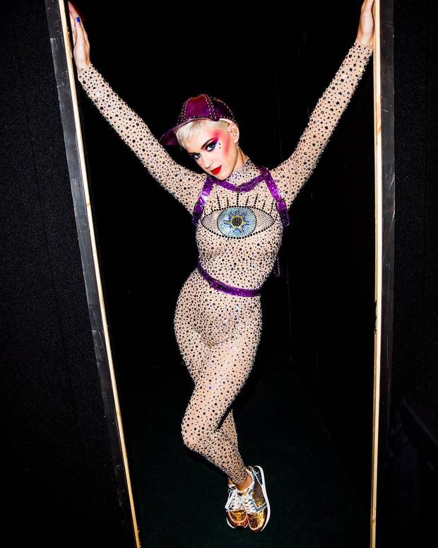 katy-perry-07