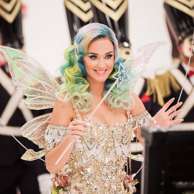 katy-perry-08