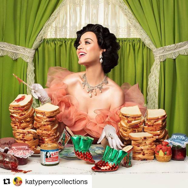 katy-perry-10