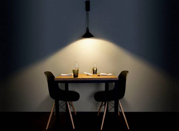 Los-10-mejores-restaurantes-de-Madrid-11