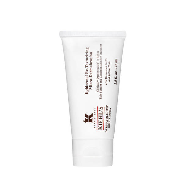 KIEHLS - VANIDAD - 9