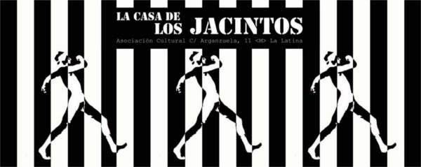 La Casa de los Jacintos_Vanidad