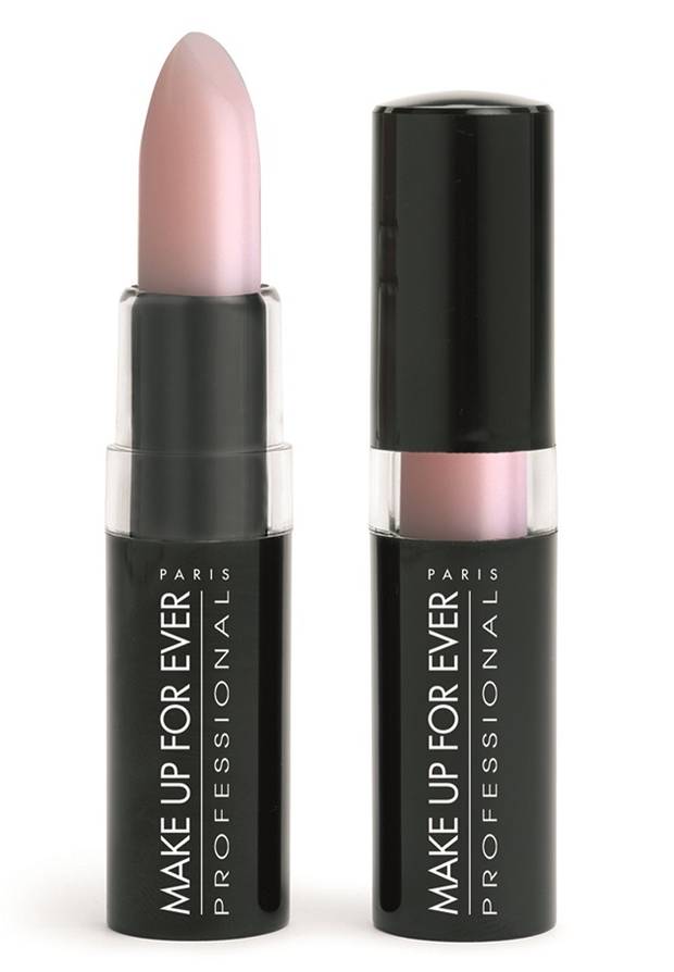 labial make up forever