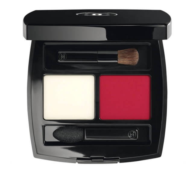 labios CHANEL - VANIDAD - 3