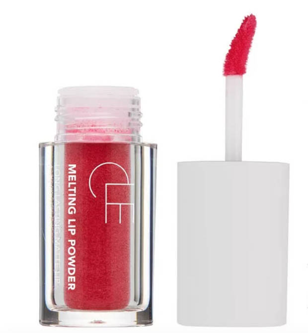 labios CLE - VANIDAD - 6