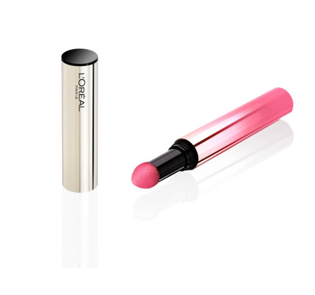labios LOREAL PARIS - VANIDAD - 4