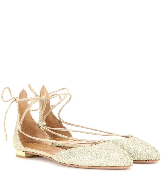 lace-up-flats-los-zapatos-que-arrasan-esta-temporada-aquazzura