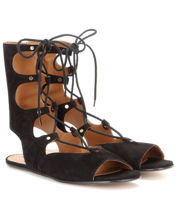 lace-up-flats-los-zapatos-que-arrasan-esta-temporada-chloe