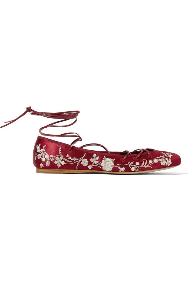 lace-up-flats-los-zapatos-que-arrasan-esta-temporada-etro