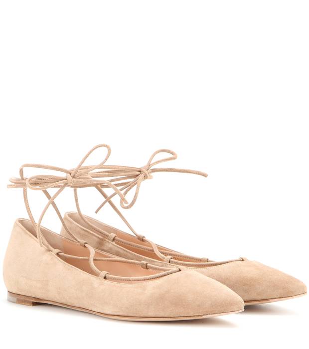 lace-up-flats-los-zapatos-que-arrasan-esta-temporada-gianvito-rossi