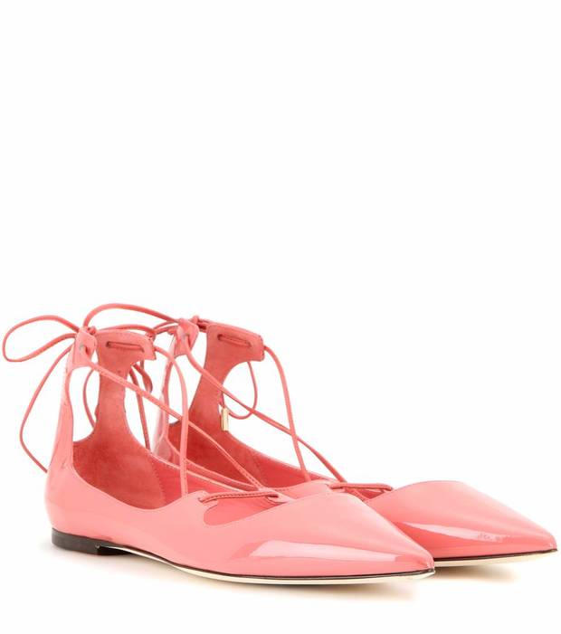 lace-up-flats-los-zapatos-que-arrasan-esta-temporada-jimmy-choo