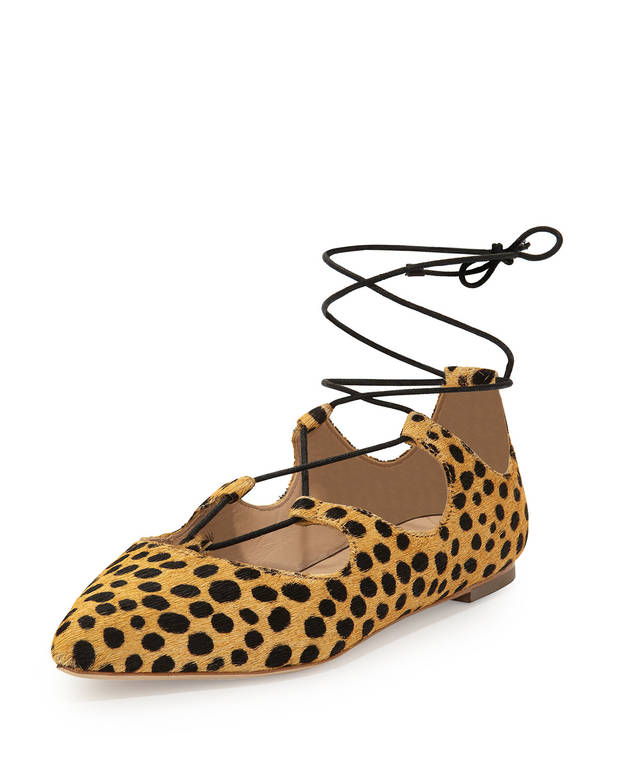 lace-up-flats-los-zapatos-que-arrasan-esta-temporada-loeffer-randall