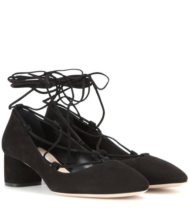 lace-up-flats-los-zapatos-que-arrasan-esta-temporada-miu -miu