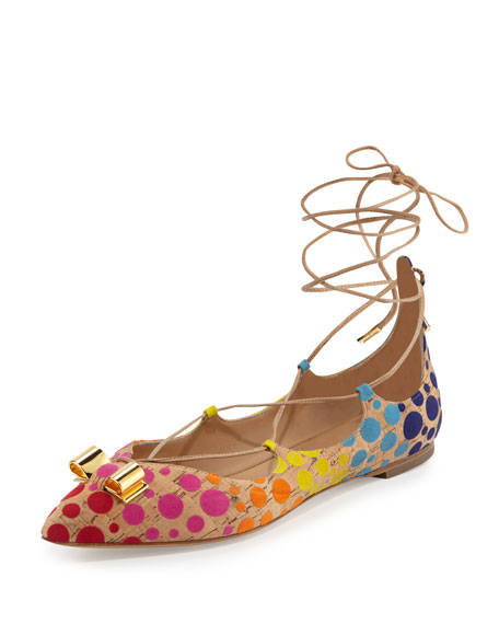 lace-up-flats-los-zapatos-que-arrasan-esta-temporada-salvatore-ferragamo