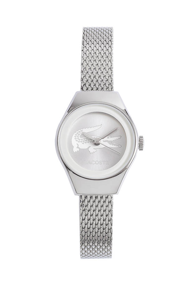 Lacoste - Reloj