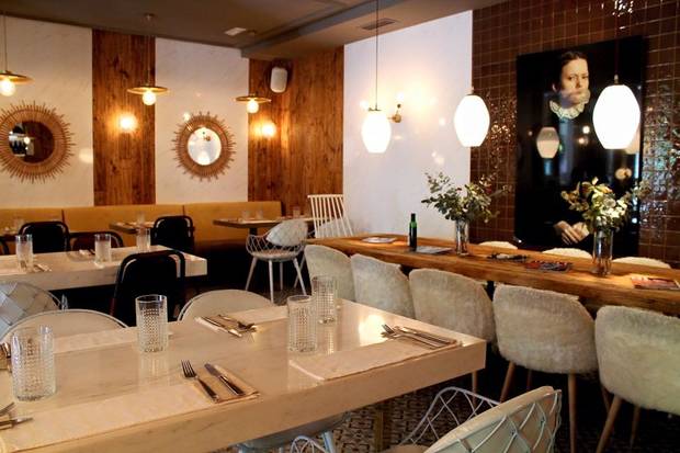los-mejores-restaurantes-para-san-valentin-lady-madonna-01