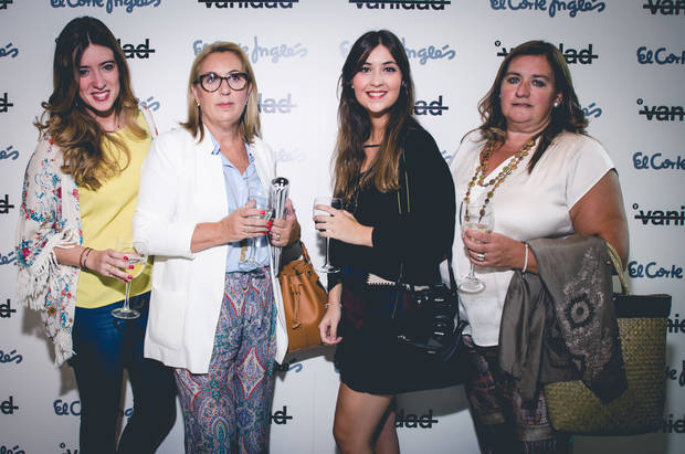 LAM-VANIDAD-ECI-S15-WEB-11