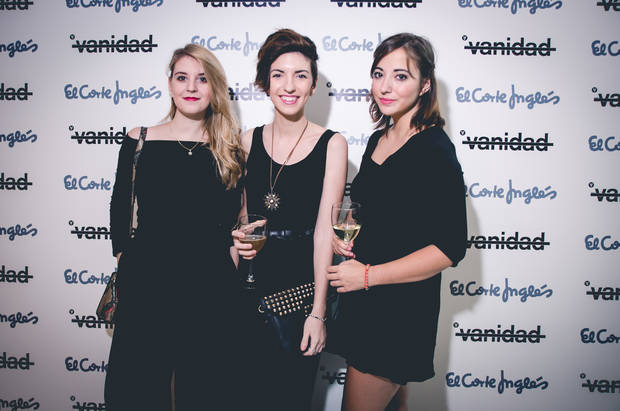 LAM-VANIDAD-ECI-S15-WEB-13