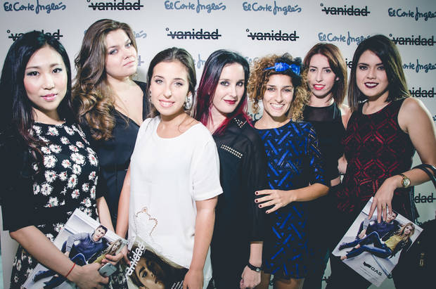 LAM-VANIDAD-ECI-S15-WEB-17