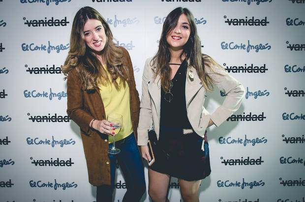 LAM-VANIDAD-ECI-S15-WEB-18