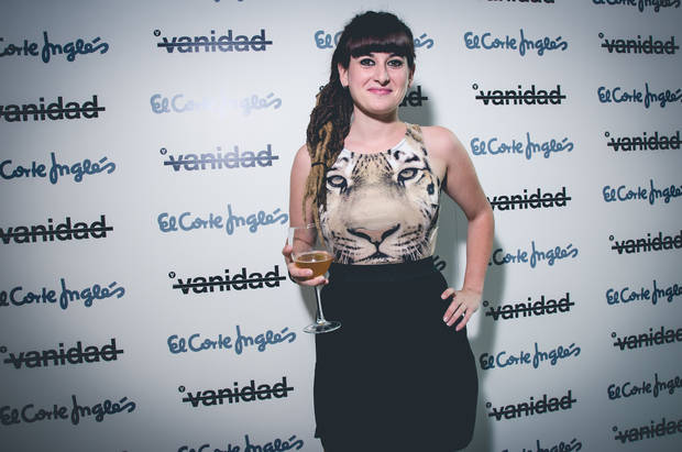 LAM-VANIDAD-ECI-S15-WEB-19