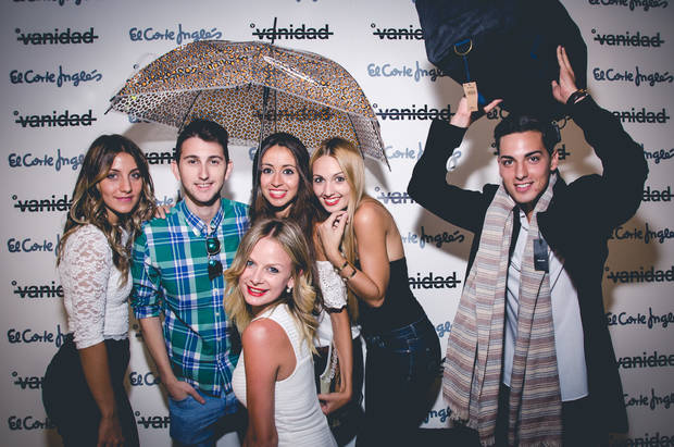 LAM-VANIDAD-ECI-S15-WEB-63