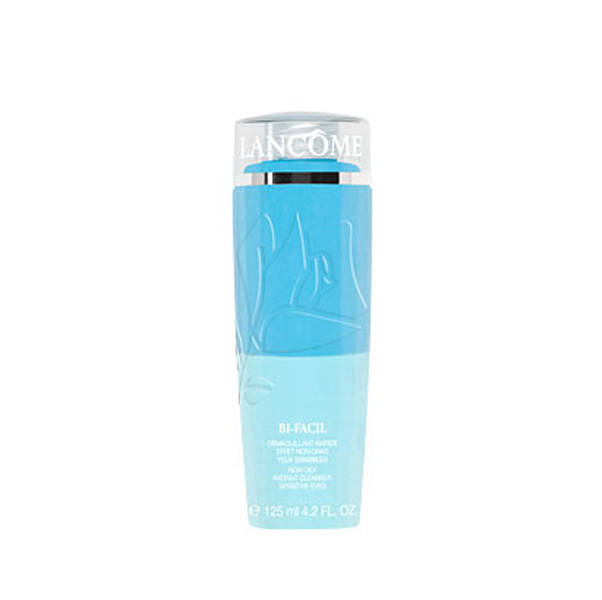 LANCÔME BIFACIL - VANIDAD - 19