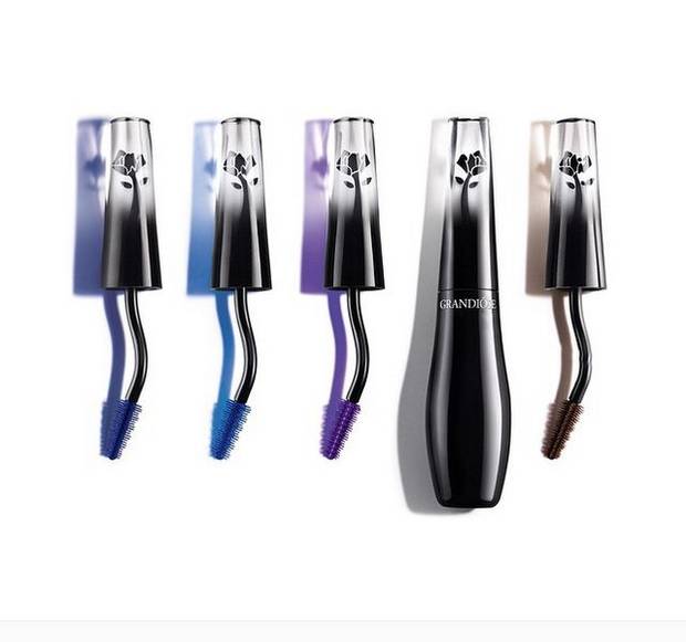 @lancomeofficial Grandiôse, de Lancôme