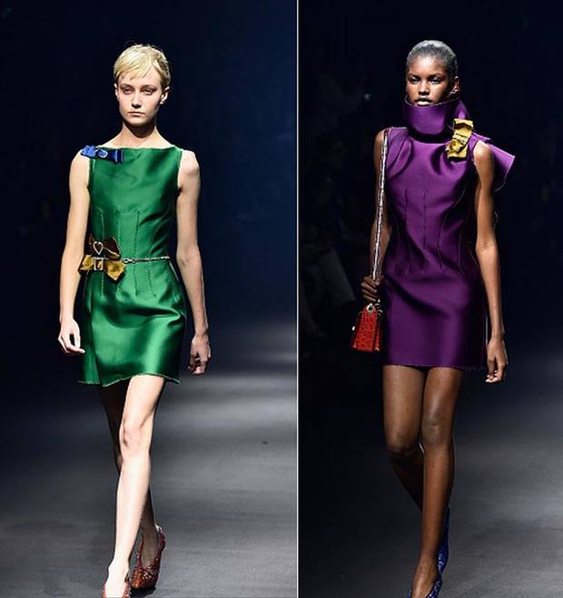 lanvin