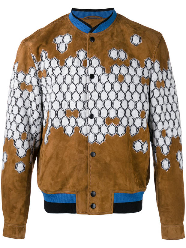 icono musica chaqueta justin timberlake