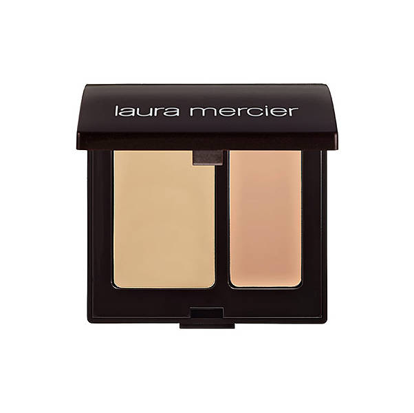 LAURA MERCIER SECRET CAMOUFLAGE - VANIDAD - 16