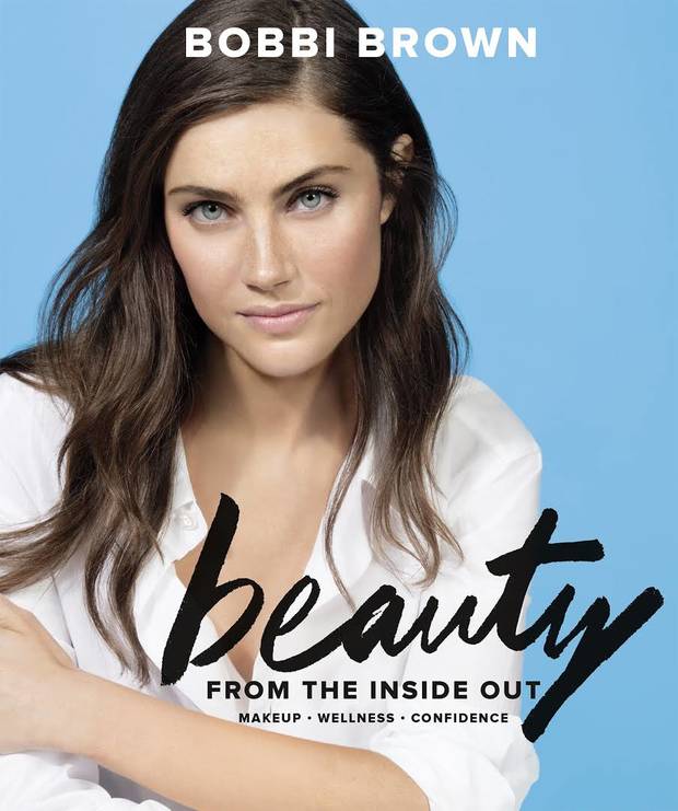 leer Bobbi Brown - Vanidad - 5