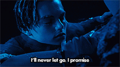 leonardo dicaprio vanidad gif10