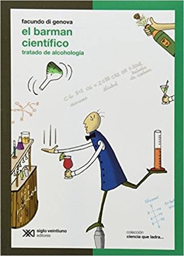 libro día del padre