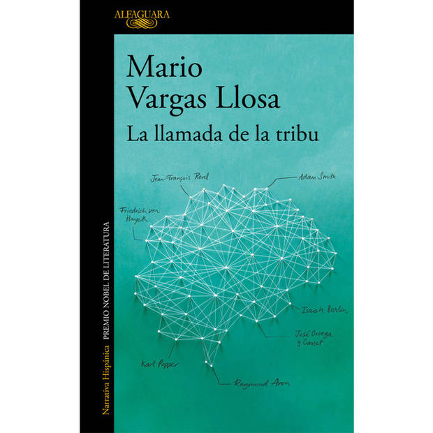 libros_1