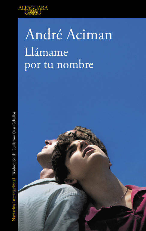 libros_2