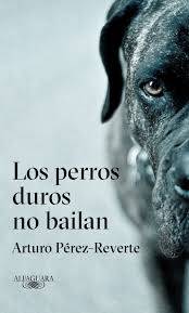 libros_3